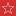 primestars.ru favicon