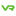 primestones.ru favicon