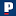 primet-msk.ru favicon