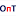 primeta-opt.ru favicon