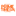 primetime-kids.ru favicon