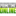 primetime-online.ru favicon