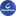 primetime96.ru favicon