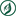 primetimestore.ru favicon