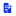 primetrevelgroup.ru favicon