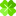 primetu.ru favicon