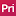 primevds.ru favicon