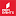 primevents.ru favicon