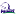 primex-omsk.ru favicon