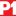 primex1.ru favicon