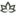primeyoga.ru favicon
