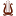 primfil.ru favicon