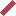 primgazeta.ru favicon