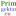 primgektar.ru favicon