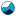 primgidromet.ru favicon