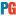 primgorod.ru favicon