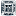 primik.ru favicon