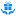 primite-podarok.ru favicon