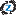 primk.ru favicon