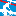 primkayak-canoe.ru favicon