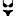 primkupalnik.ru favicon