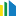 primlib.ru favicon