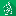 primmarket.ru favicon