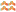 primmusson.ru favicon