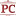 primoclima.ru favicon