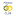 primoclub.ru favicon