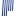 primocolor.ru favicon