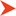 primodecor.ru favicon