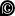 primography.ru favicon