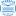 primoretcrugby.ru favicon