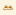 primorie163.ru favicon