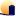 primorskiy.ru favicon