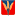primorskoe74.ru favicon