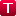 primorye-med.ru favicon