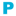 primozone.ru favicon