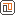 primpack.ru favicon