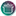 primposuda.ru favicon