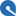 primpress.ru favicon