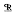 primrent.ru favicon