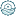 primrest.ru favicon