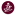 primrg.ru favicon