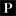 primrose-homewear.ru favicon