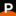 primspectech.ru favicon