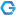primsteklo.ru favicon
