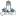 primsun.ru favicon
