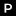 primulabio.ru favicon